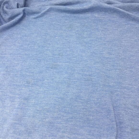 Marc Anthony Polo (C7) - Picture 4 of 5